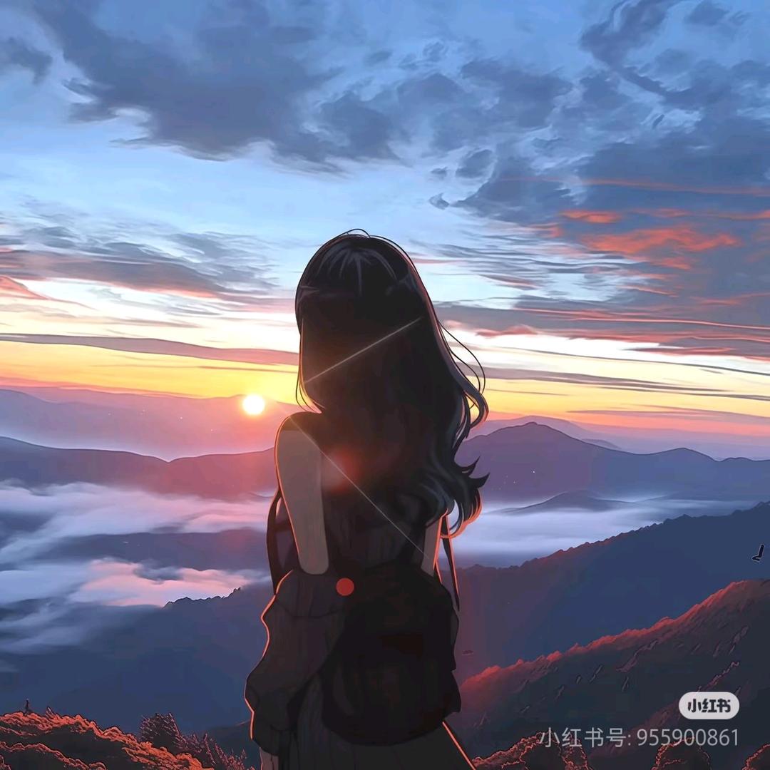 森林夫人