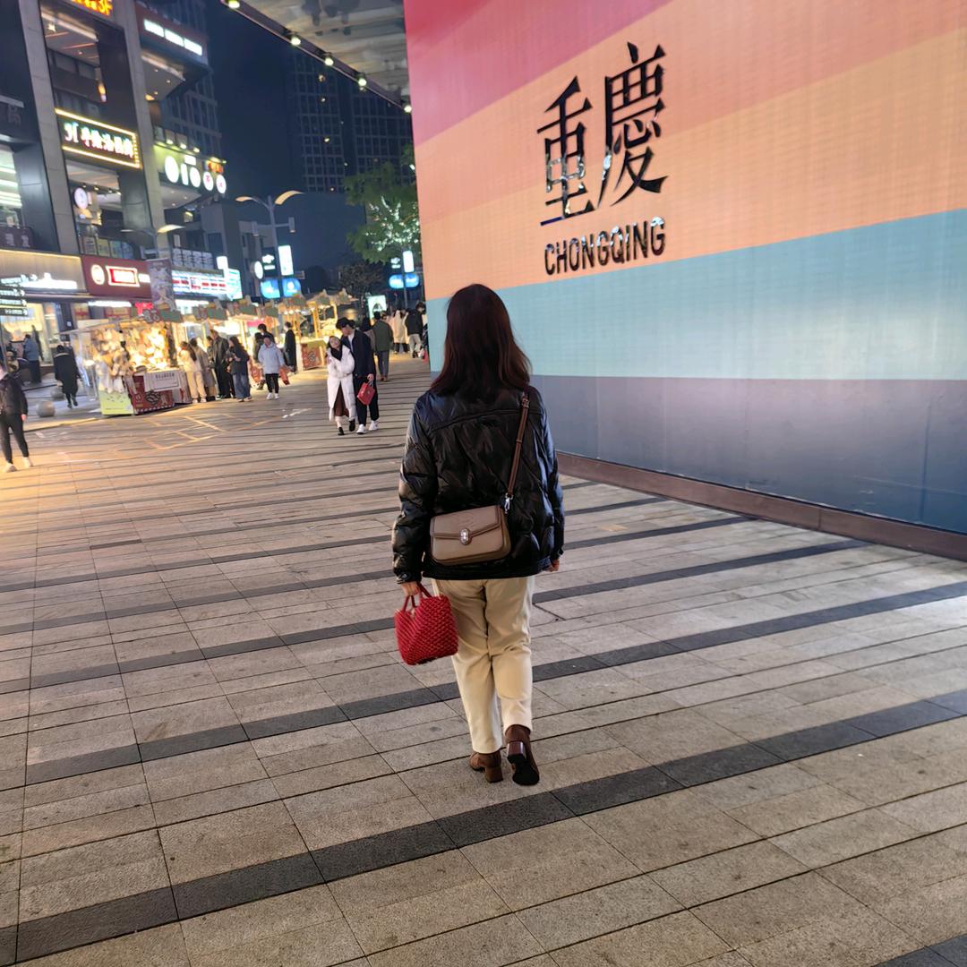 葡萄姐姐