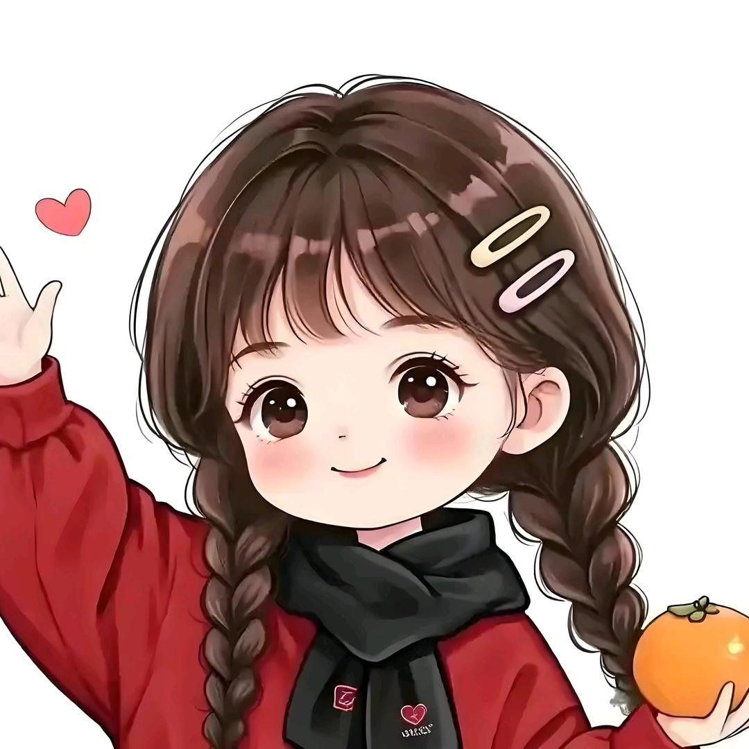 @星星之火