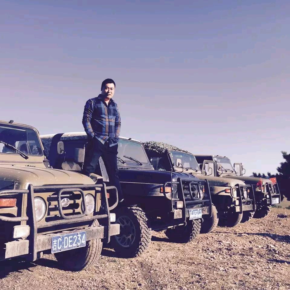 风浪很大，鱼得喂！！！