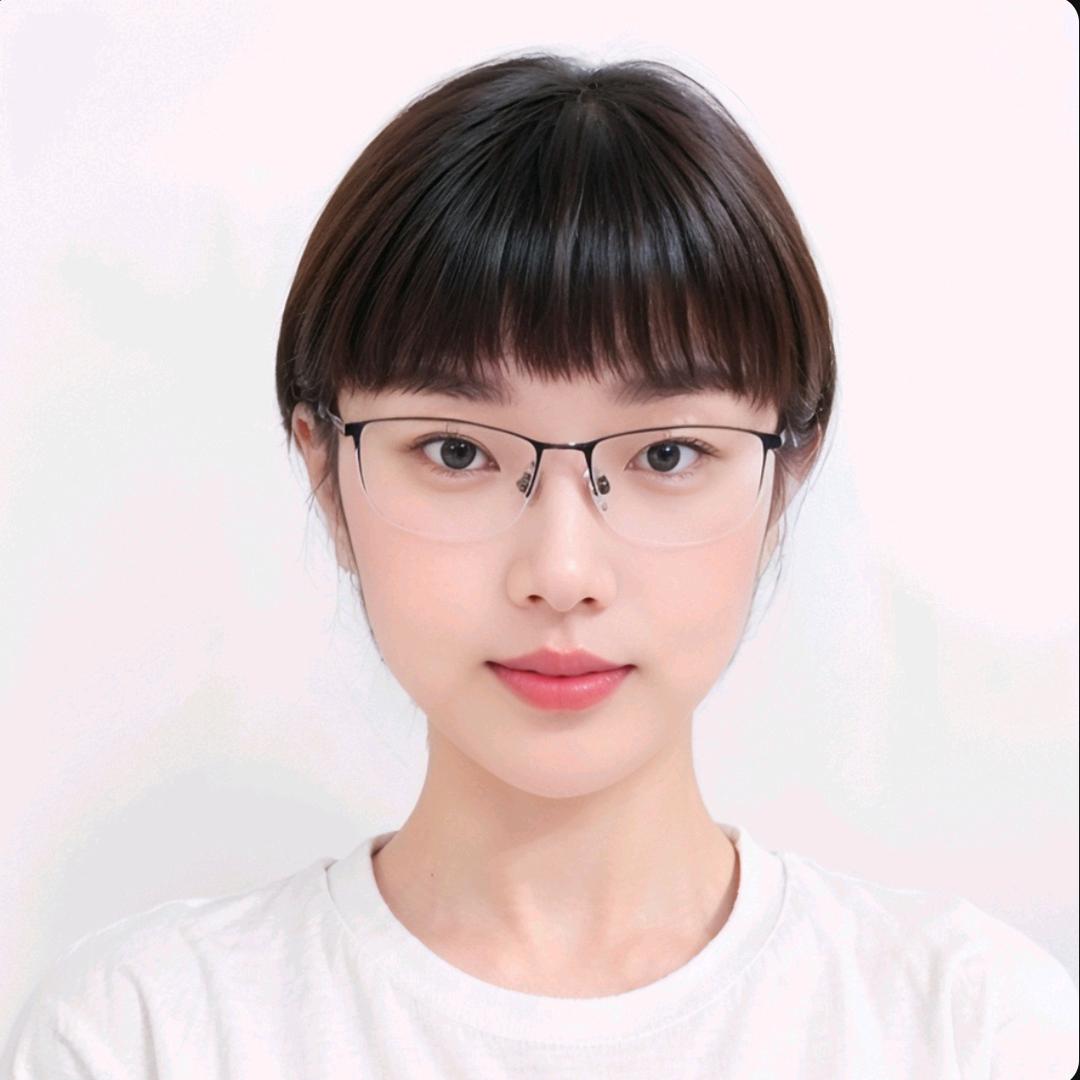 大顾
