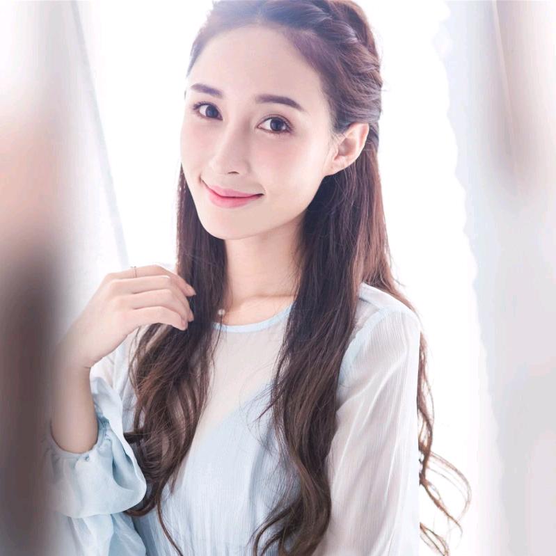 小婷婷好物分享