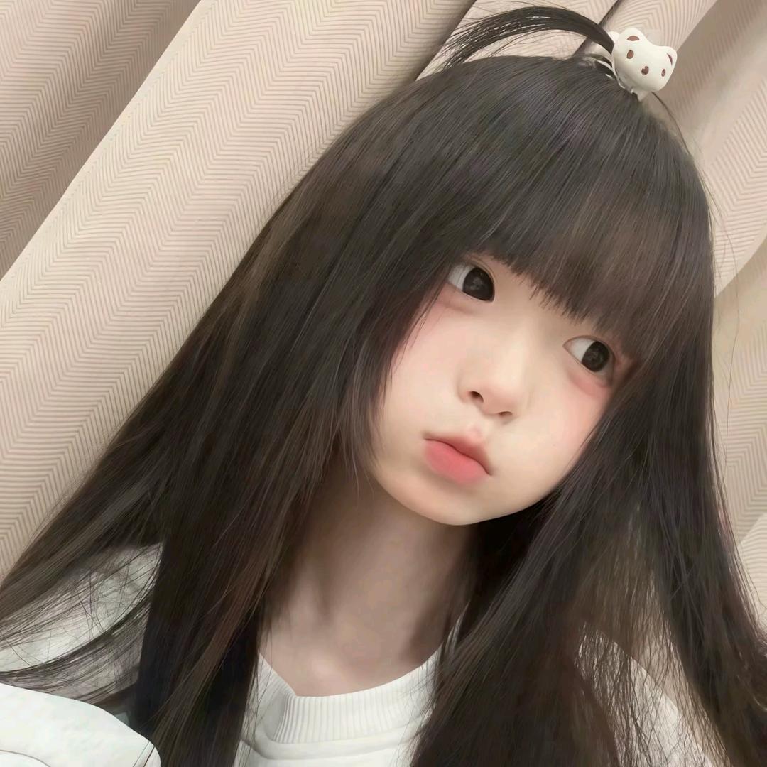 么么💭
