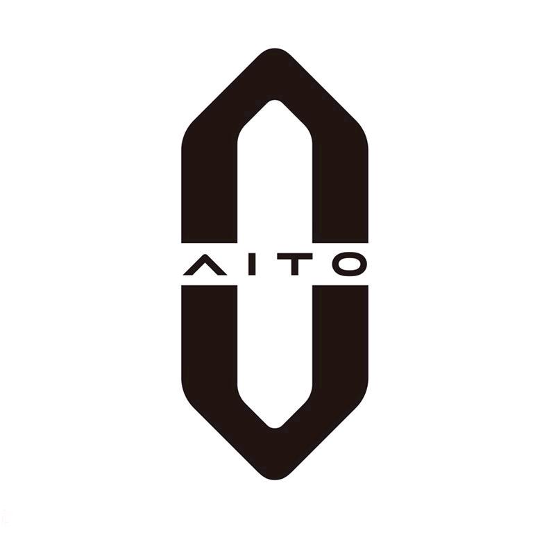 AITO问界·上饶授权用户中心