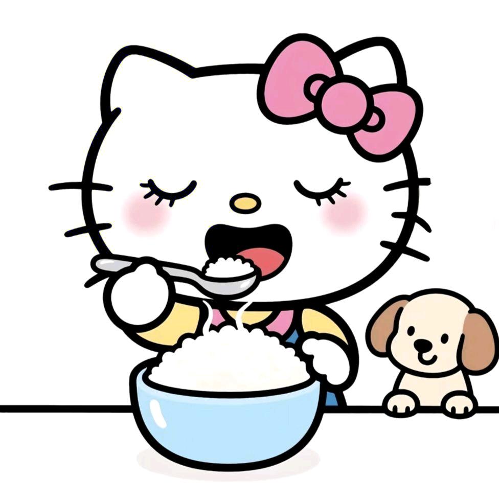 小张张