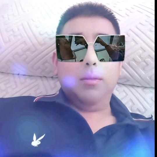 专业防水彩钢喷漆