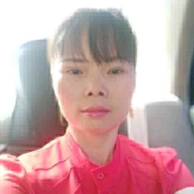 四川姐