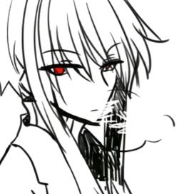 绝望的农村人0011