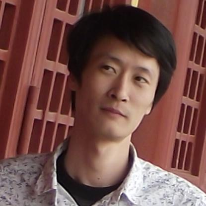 ⑉假 装