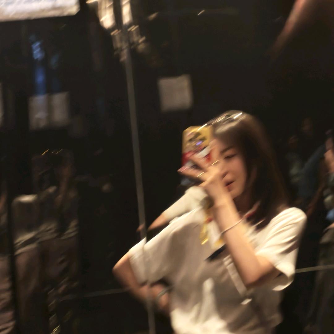 斯丢彼得西