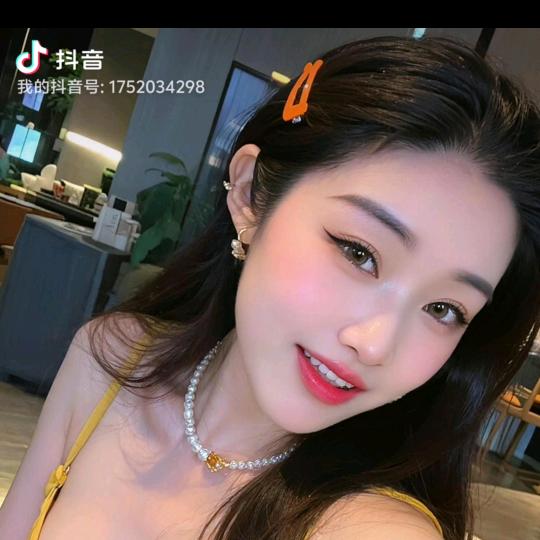 香水有毒，
