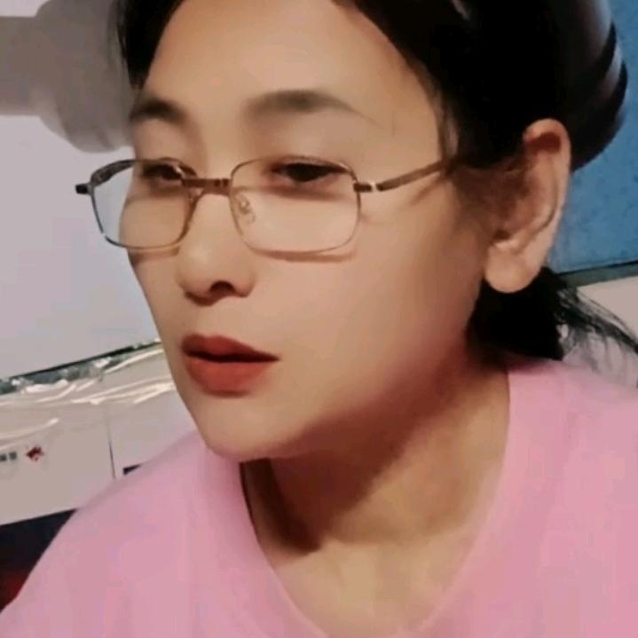 暖心姐，晚6:20