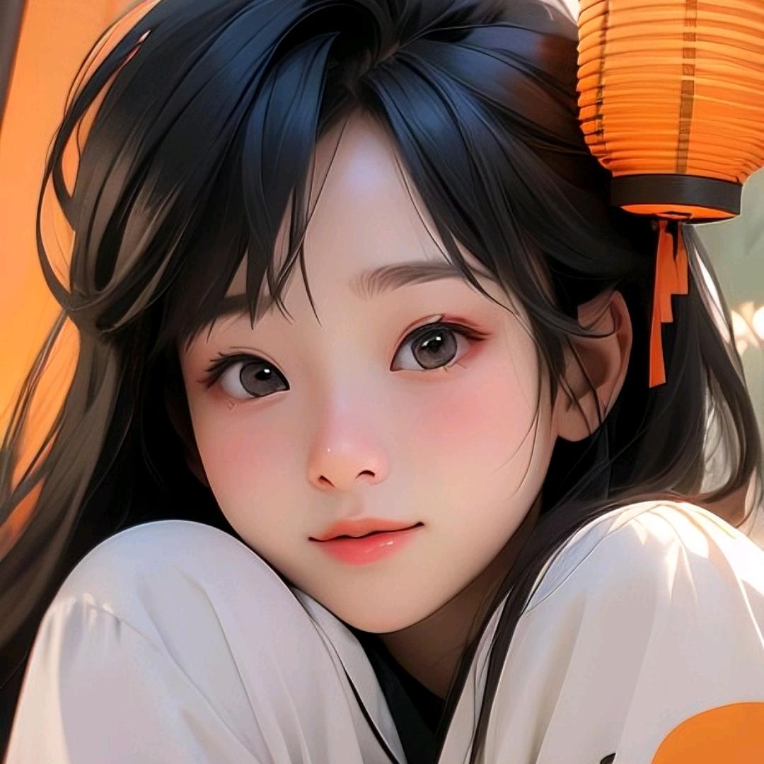 李骗骗