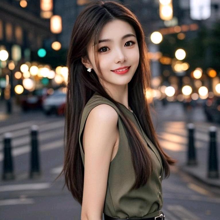 ༊🌺ꦿ꯭黃꧔ꦿ᭄💞晓⁵²º᭄এ美༊