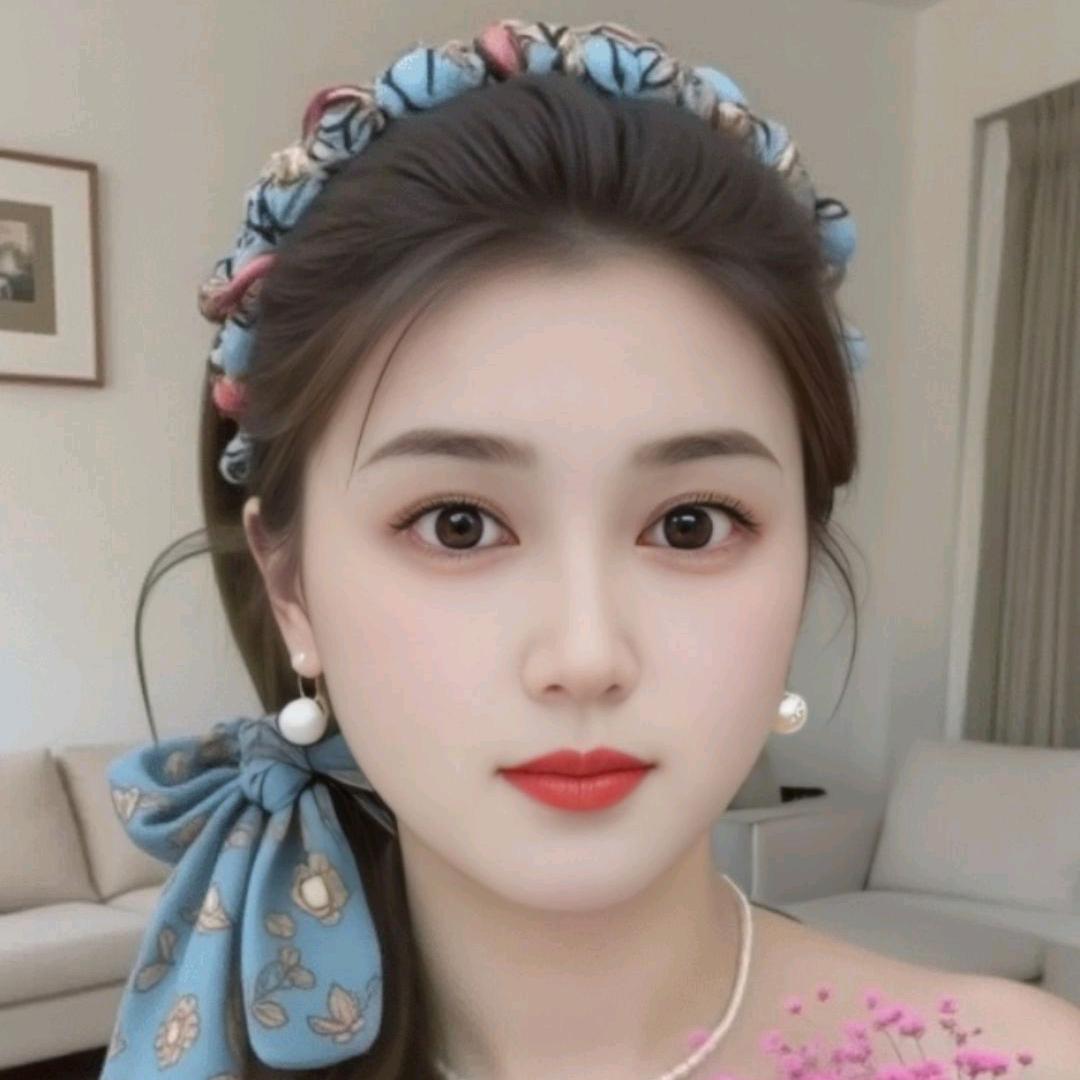 小群
