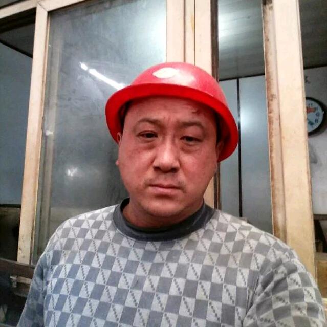 水电工