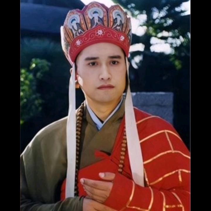 诉佛金堂