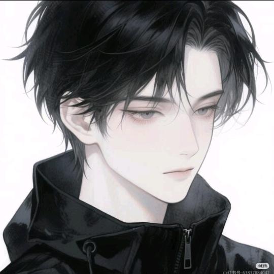 癸