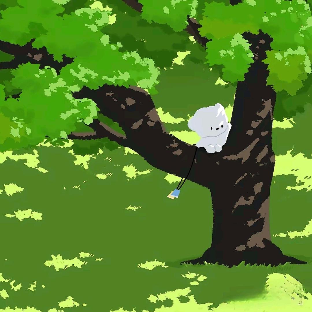 古希腊掌管财富的神