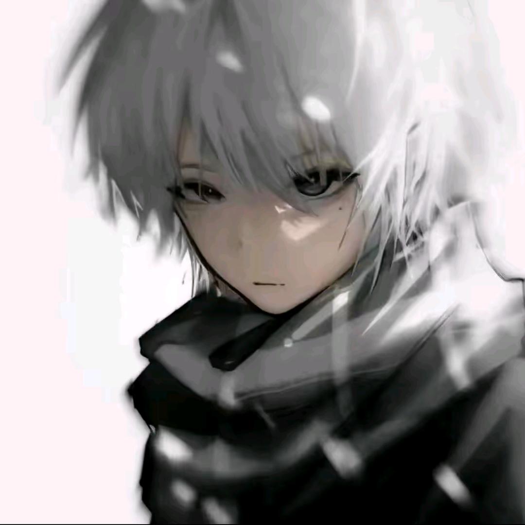 小鸭