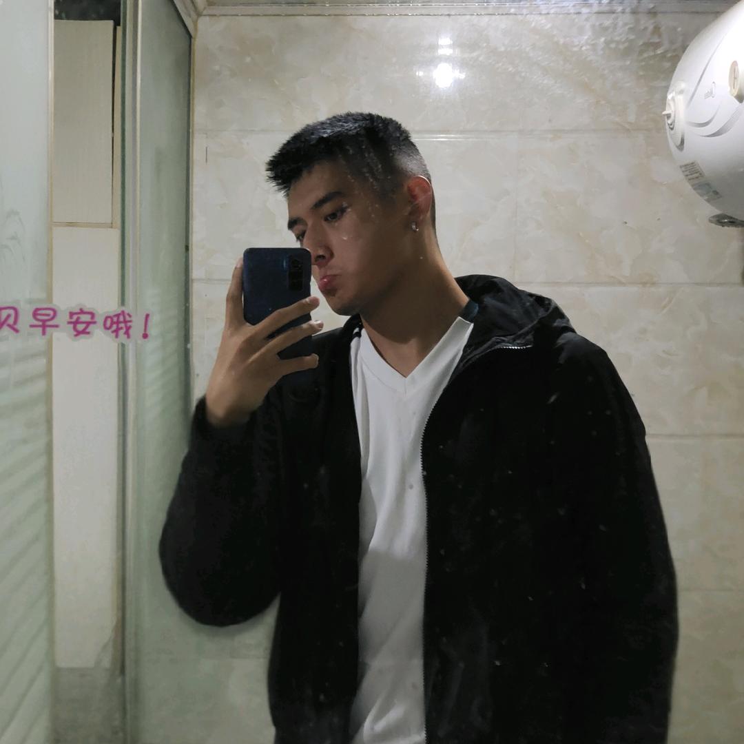 毛八🐯