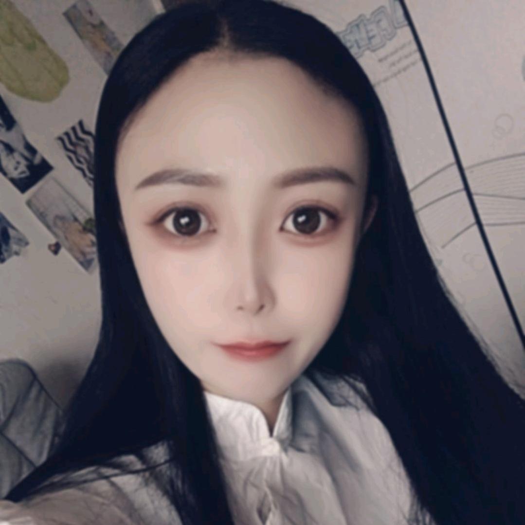 @蒋倩〈孔庄乾坤包桌公司〉