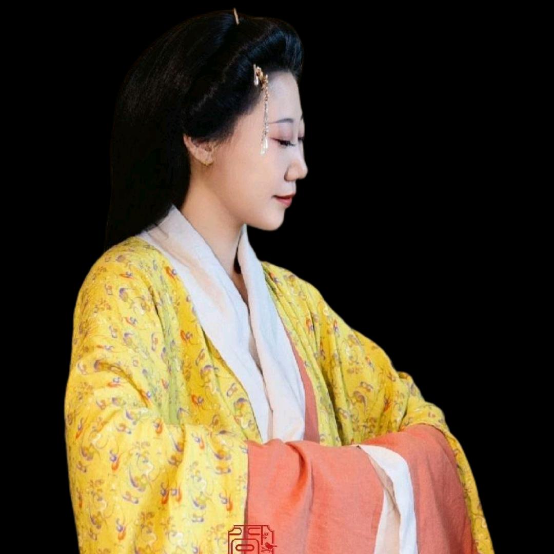 执礼喜娘:全福人【喜棠】全国可约档