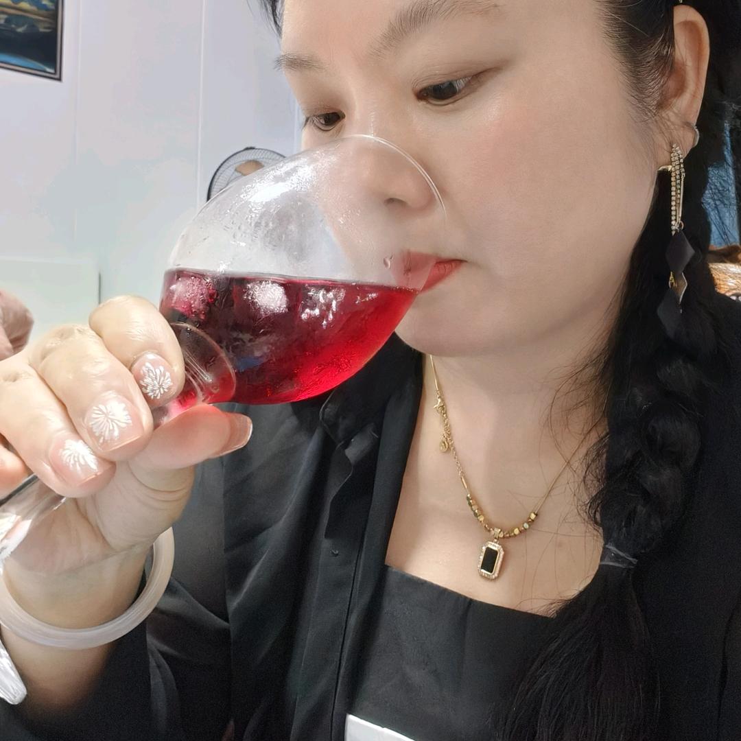 突破自我