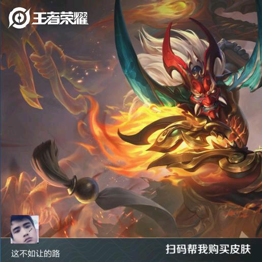 未来@不在🥀提起᭄ᩚ℘过去