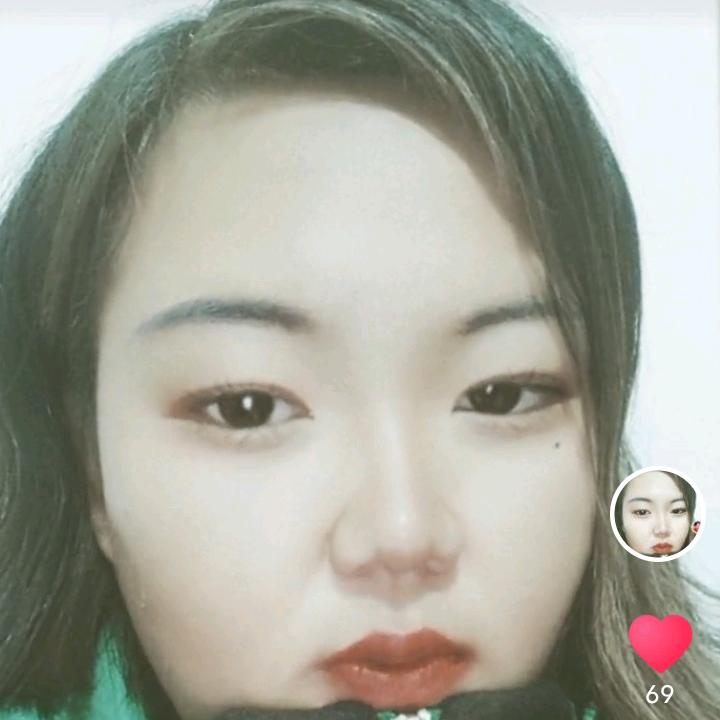 秦胖胖
