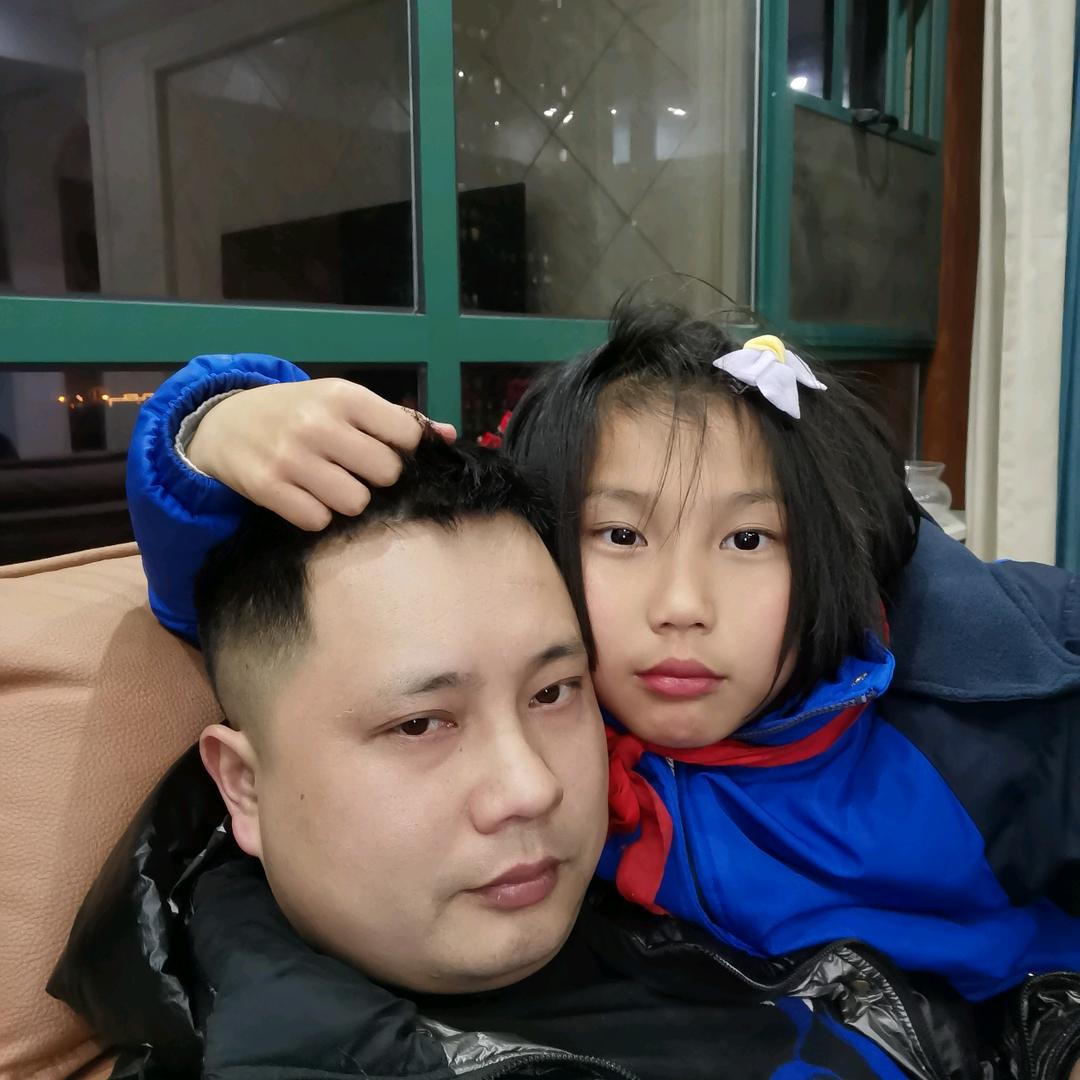 刘宁