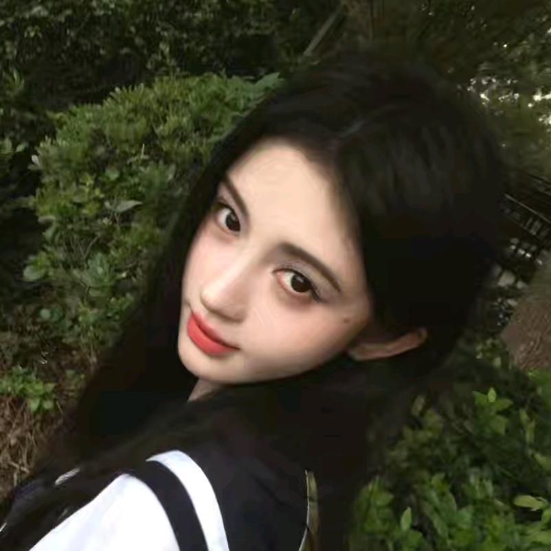 婧祎的橘子屋