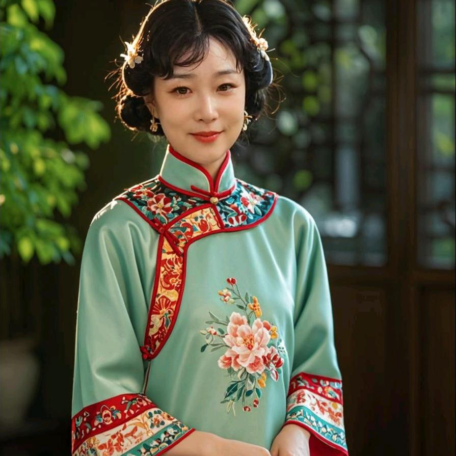 沙棘花