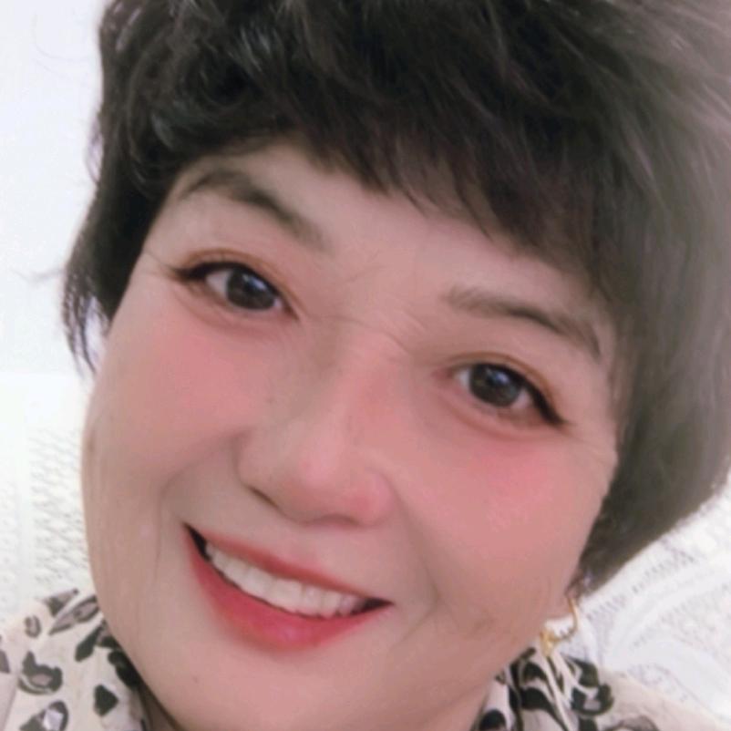 李姐