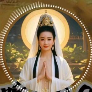 修心~养性~随缘