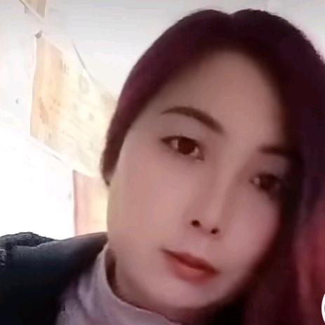 往事不堪回首🌹