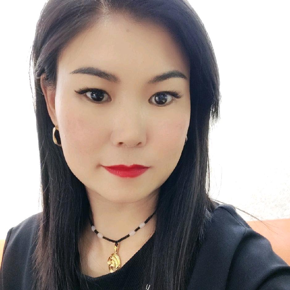 贵州燕姐