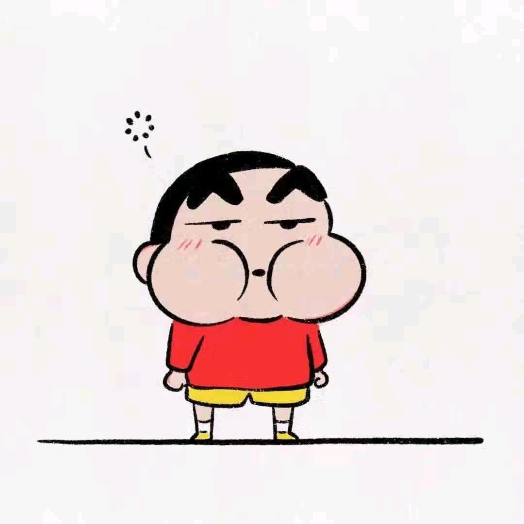 玛卡巴卡跳舞