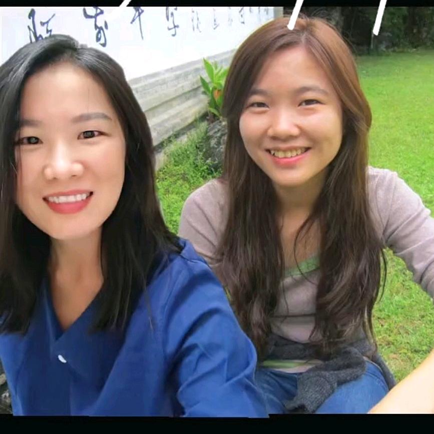 @晓