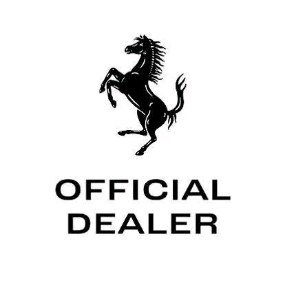 🖤 ᨶ႒ᩚ᭄大大怪ω໊࿐