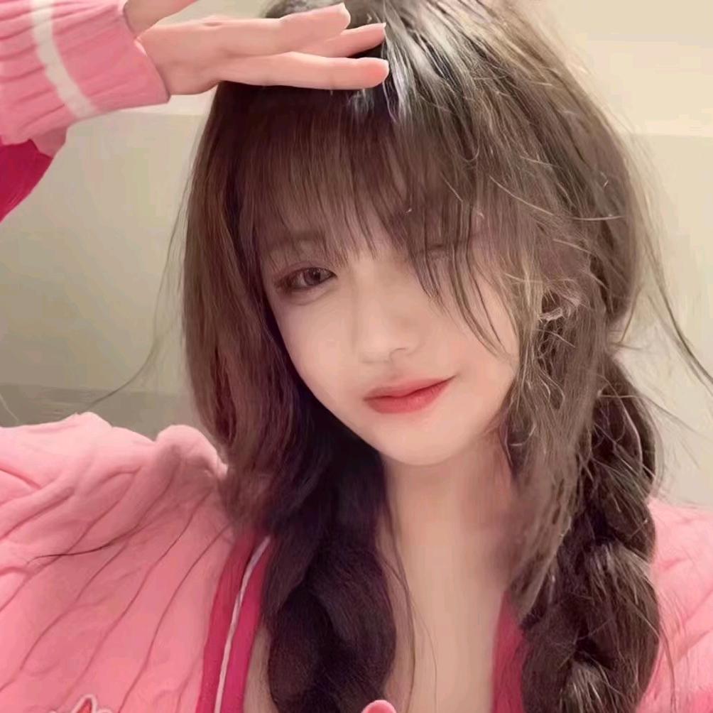 ✪甜崽🐬