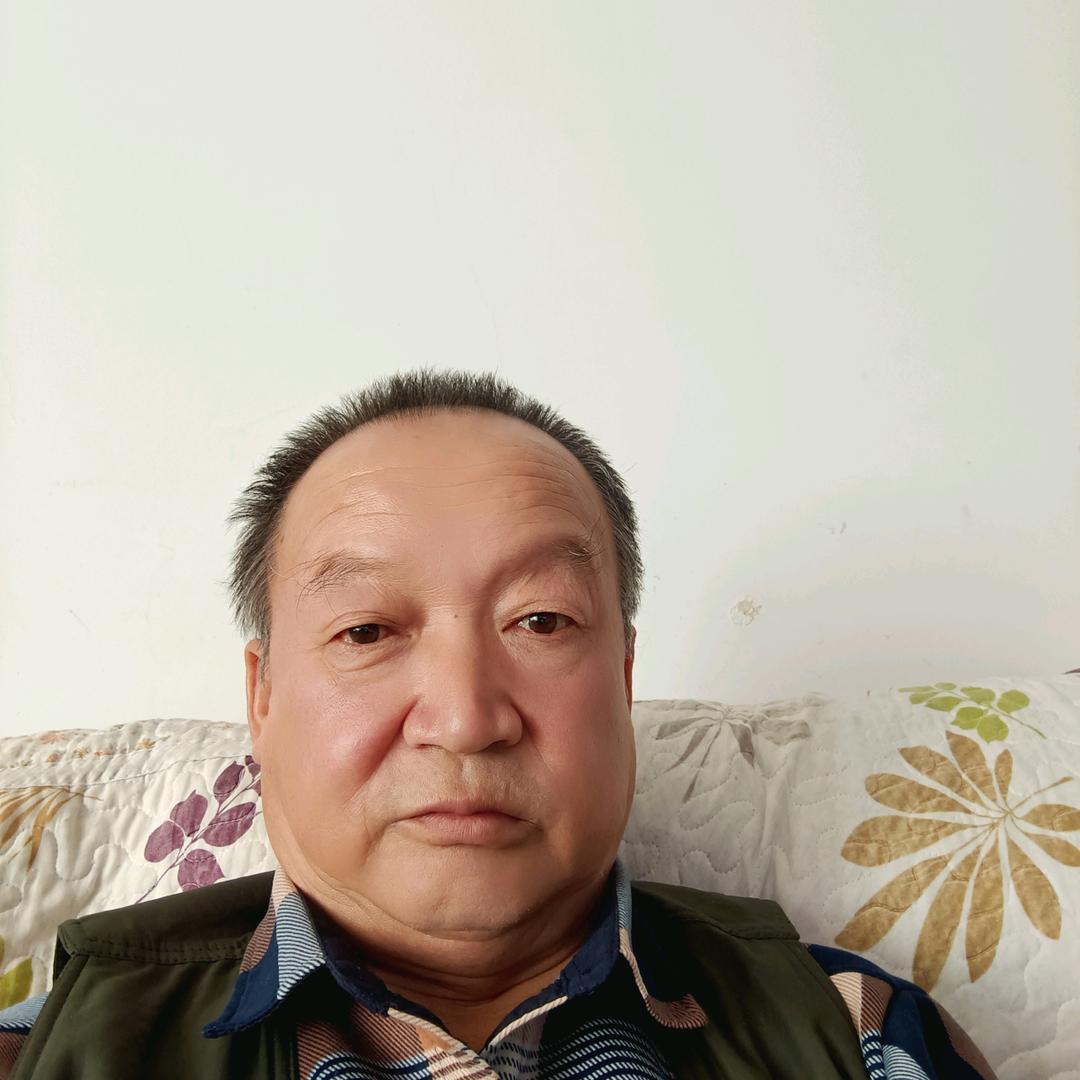 白天