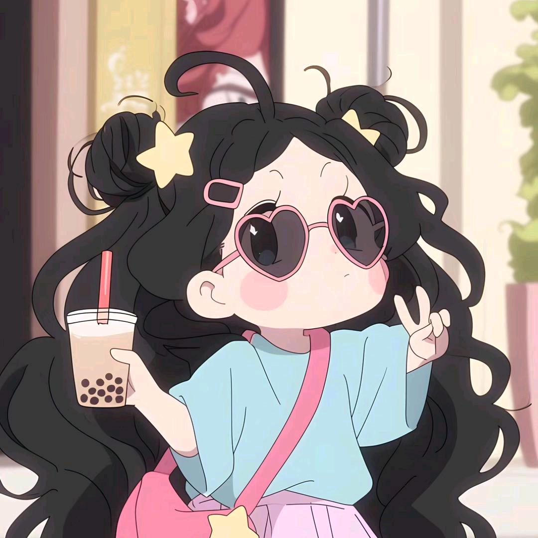 小胖蜂🐝