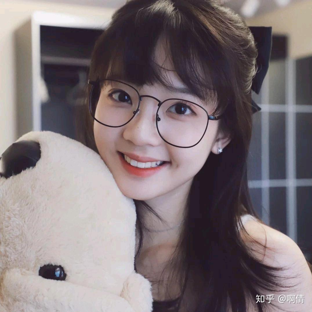 小诺宝👧🏻