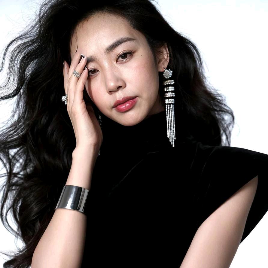 谁为我买单💋💋💋💋💋