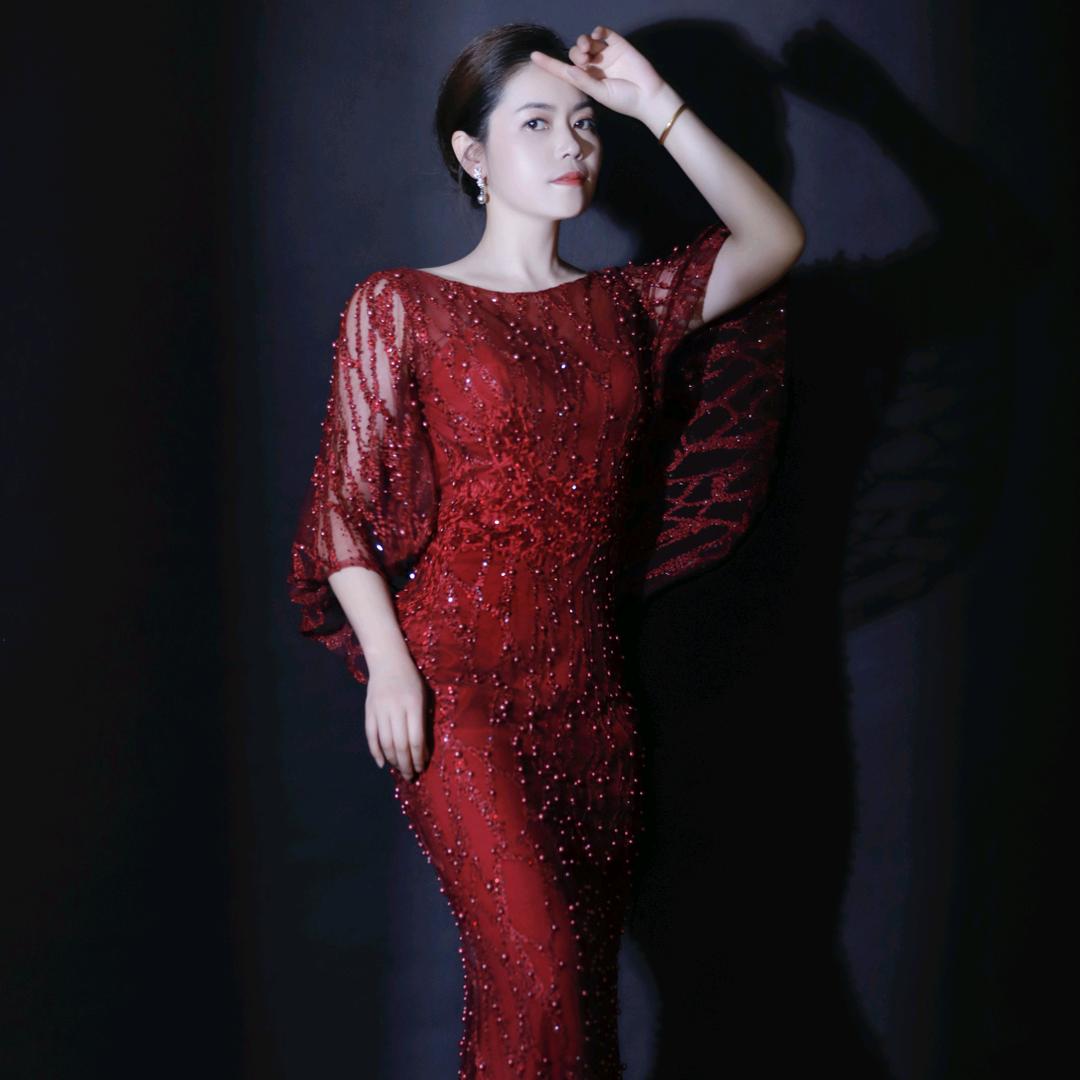 纪梵谜色素管理.涂涂