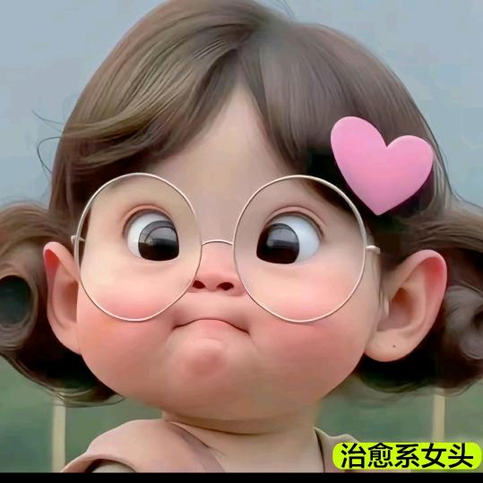 🍀微笑🍀