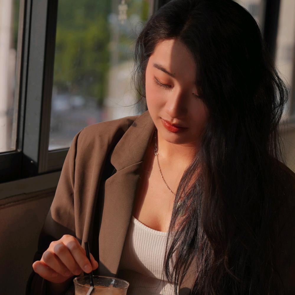 《艺馨剧团》zeng🎐