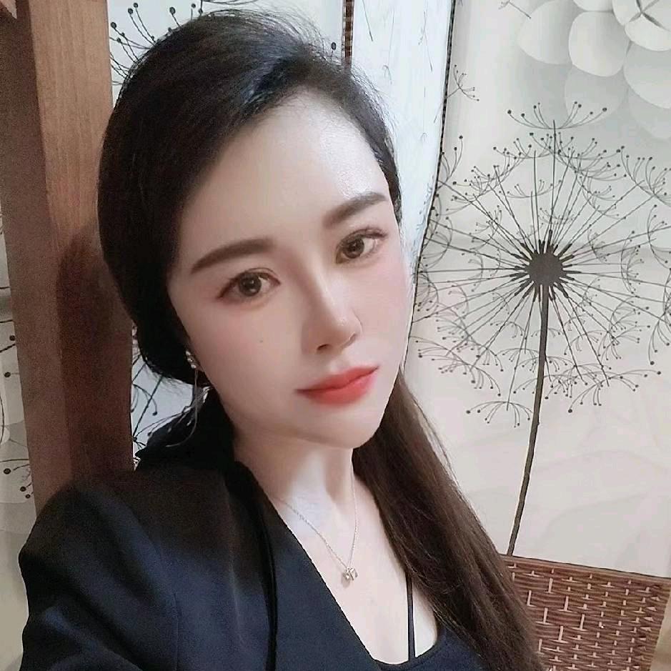 yiyang37431