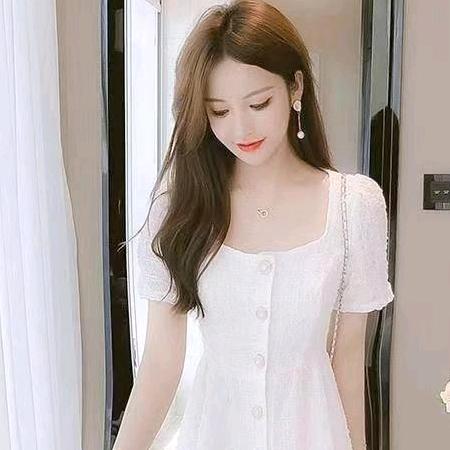 🥀এ᭄封心ꦿ锁💔爱 ོ࿐ᩚ